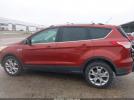 Ford Escape Titanium Image 14