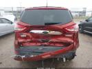 Ford Escape Titanium Image 15