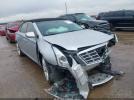 Cadillac XTS Premium Image 1
