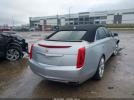 Cadillac XTS Premium Image 3
