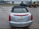 Cadillac XTS Premium Image 11