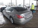 Nissan Altima 2.5 Sl Image 6