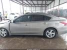 Nissan Altima 2.5 Sl Image 15