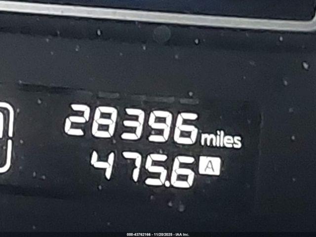 Nissan Altima 2.5 Sl Image 2