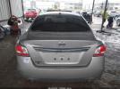 Nissan Altima 2.5 Sl Image 16