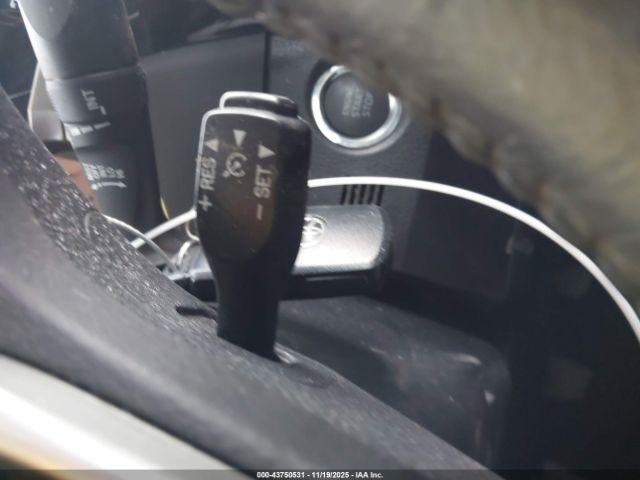 Toyota Corolla S Plus Image 3