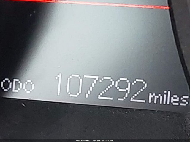 Toyota Corolla S Plus Image 4