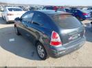 Hyundai ACCENT Gs Image 11