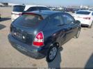 Hyundai ACCENT Gs Image 2