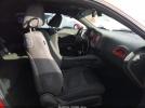 Dodge Challenger Sxt Image 15