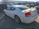 Dodge Charger Sxt Image 12