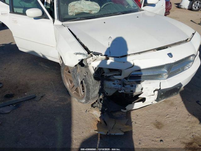 Dodge Charger Sxt Image 7