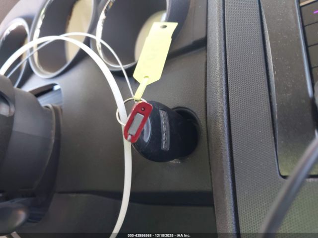 Dodge Charger Sxt Image 14