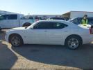 Dodge Charger Sxt Image 2