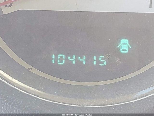 Dodge Charger Sxt Image 15