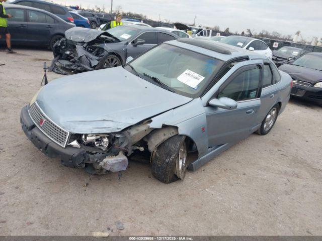 Saturn L300 3 Image 3