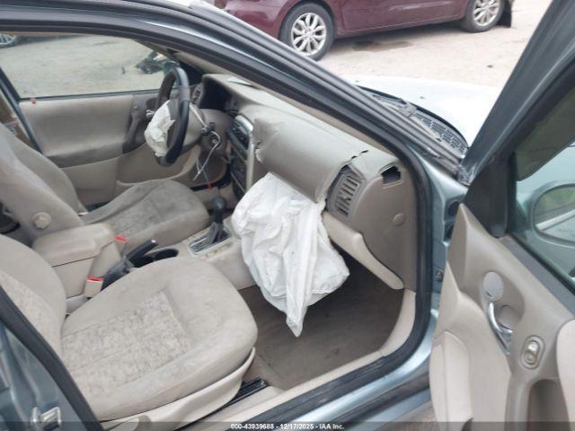 Saturn L300 3 Image 5