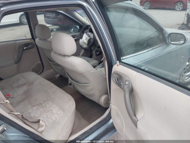 Saturn L300 3 Image 15