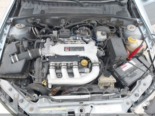 Saturn L300 3 Image 8