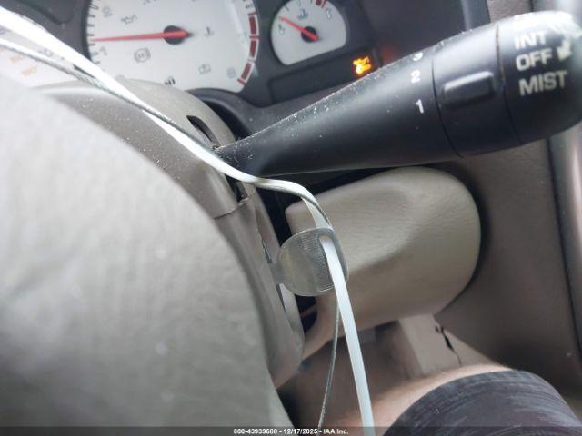 Saturn L300 3 Image 12