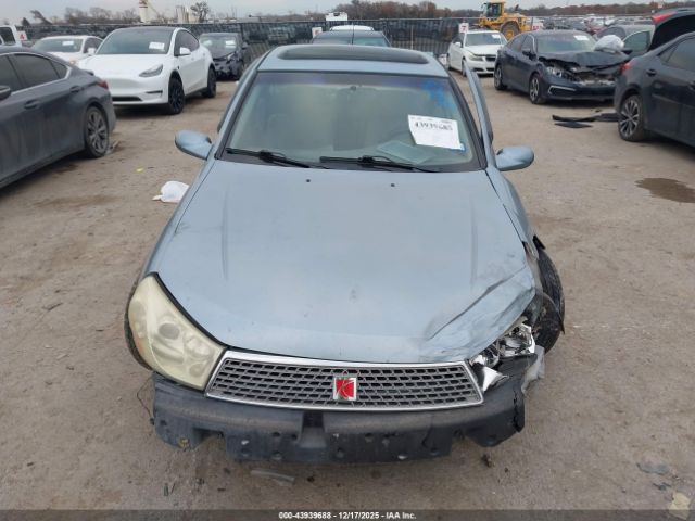 Saturn L300 3 Image 10