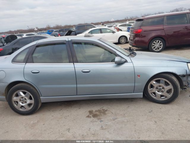 Saturn L300 3 Image 14