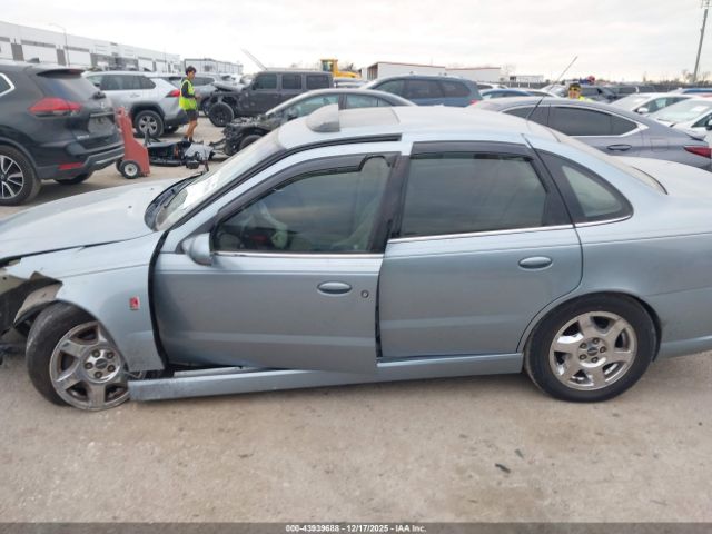 Saturn L300 3 Image 2