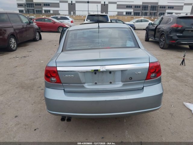 Saturn L300 3 Image 13