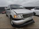 Ford F-150 Image 1