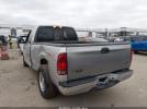 Ford F-150 Image 2
