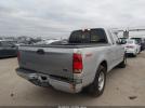 Ford F-150 Image 6