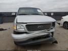 Ford F-150 Image 8