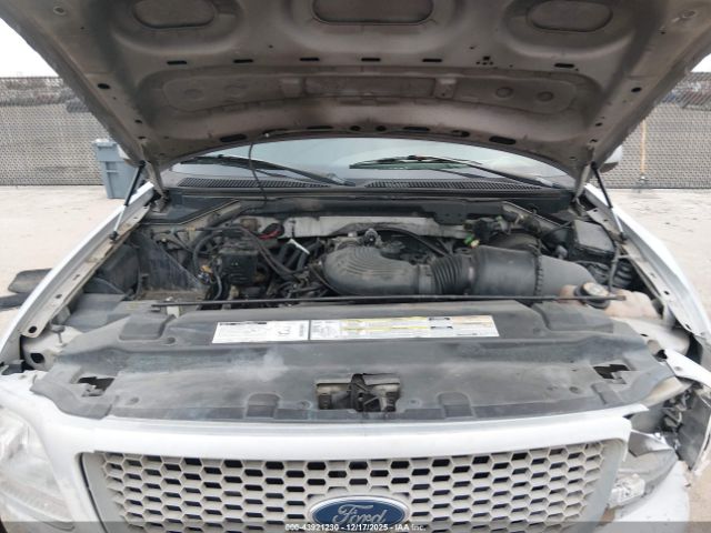 Ford F-150 Image 9