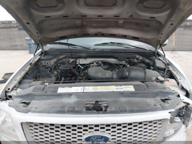 Ford F-150 Image 9