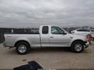 Ford F-150 Image 15