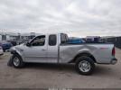 Ford F-150 Image 12