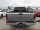 Ford F-150 Image 13