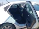 Kia Rio Lx Image 7