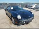 Ford Thunderbird Image 1