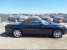 Ford Thunderbird Image 14