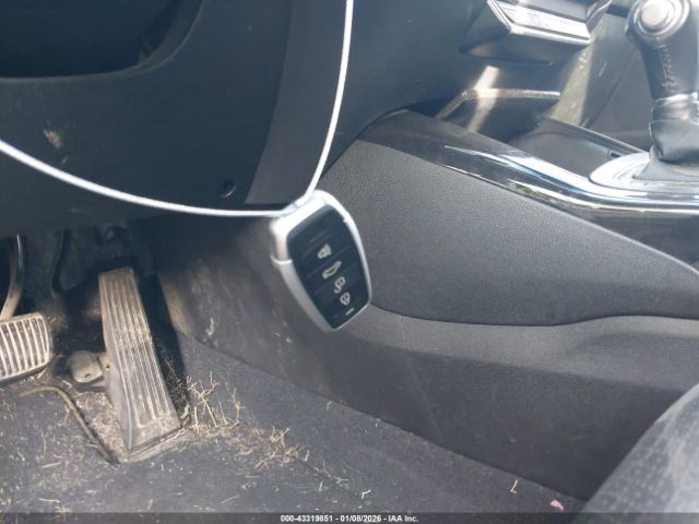 Kia Sorento 3.3l Ex Image 6