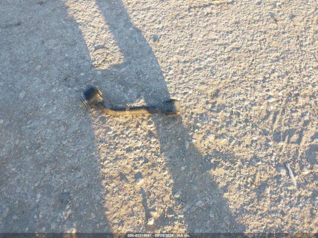 Kia Sorento 3.3l Ex Image 7