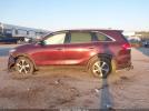 Kia Sorento 3.3l Ex Image 10