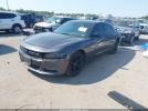 Dodge Charger Sxt Plus Rwd Image 15
