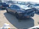 Dodge Charger Sxt Plus Rwd Image 16