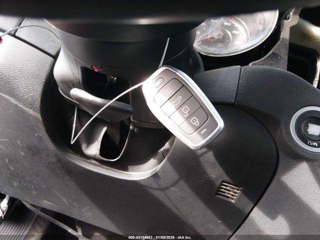 Dodge Charger Sxt Plus Rwd Image 8