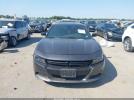 Dodge Charger Sxt Plus Rwd Image 10