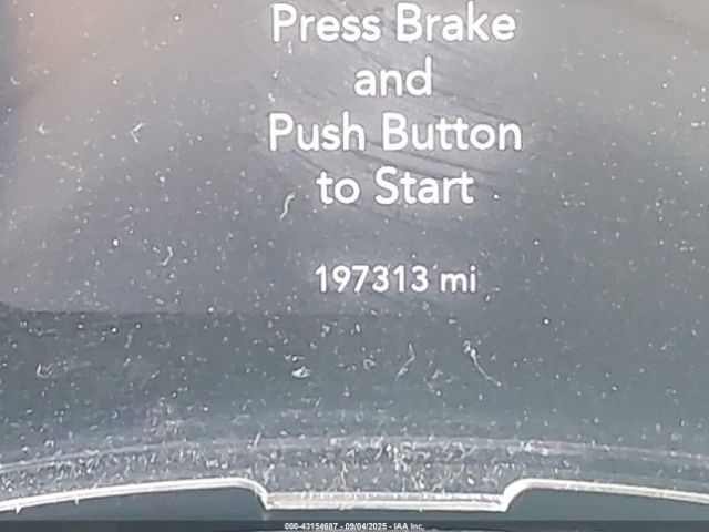 Dodge Charger Sxt Plus Rwd Image 12