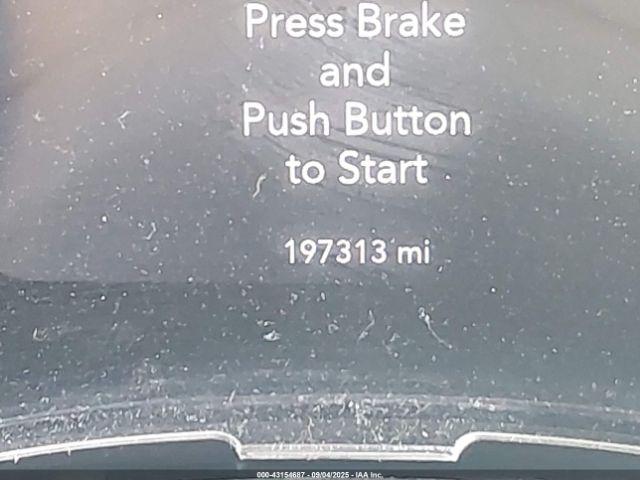 Dodge Charger Sxt Plus Rwd Image 12