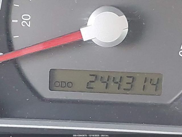 Kia Sorento Lx Image 13